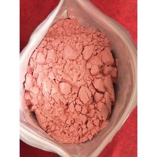 Bột dâu tây Organic ăn dặm