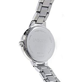 Đồng hồ nữ Citizen BG3-716-71