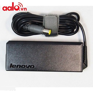 Sạc laptop lenovo ThinkPad L430 - L430