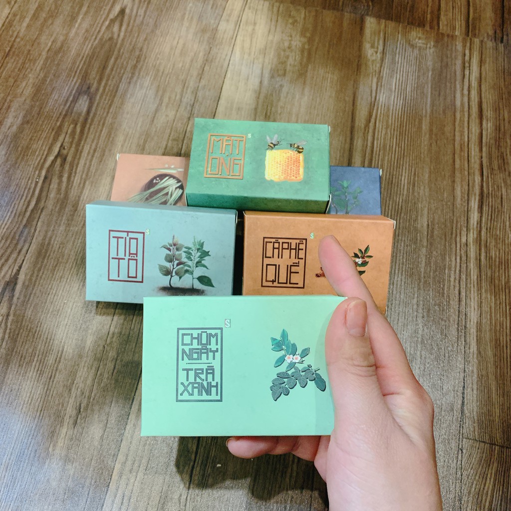 XÀ BÔNG SINH DƯỢC- 100% TỰ NHIÊN- CAM KẾT CHUẨN CHÍNH HÃNG, HOÀN TIỀN NẾU PHÁT HIỆN HÀNG GIẢ, CHECK MÃ QR