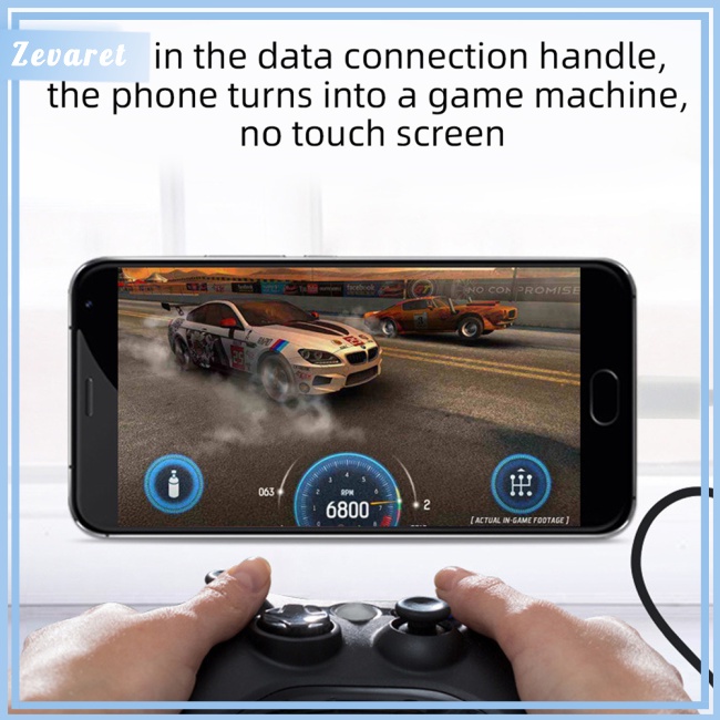 Đầu Đọc Thẻ Nhớ Micro Usb Sd/tf Đa Năng Cho Điện Thoại Android/Máy Tính