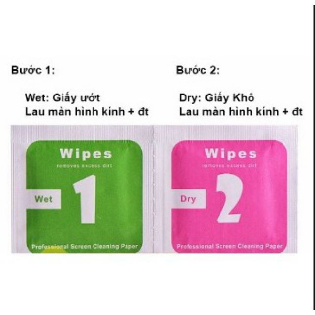 Kính cường lực 9D samsung galaxy A34/A54/M21 2020 / M31 2020  full keo thế hệ mới