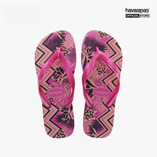 HAVAIANAS - Dép nữ Spring 4123230