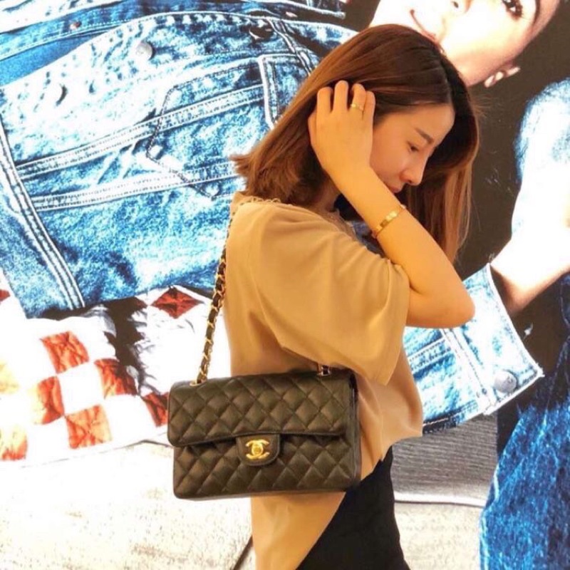 Túi cn cls s30 supvip