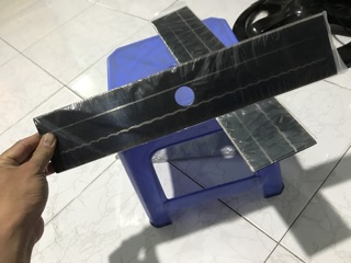 Dao phát cỏ Thái Lan/ lưỡi phát cỏ