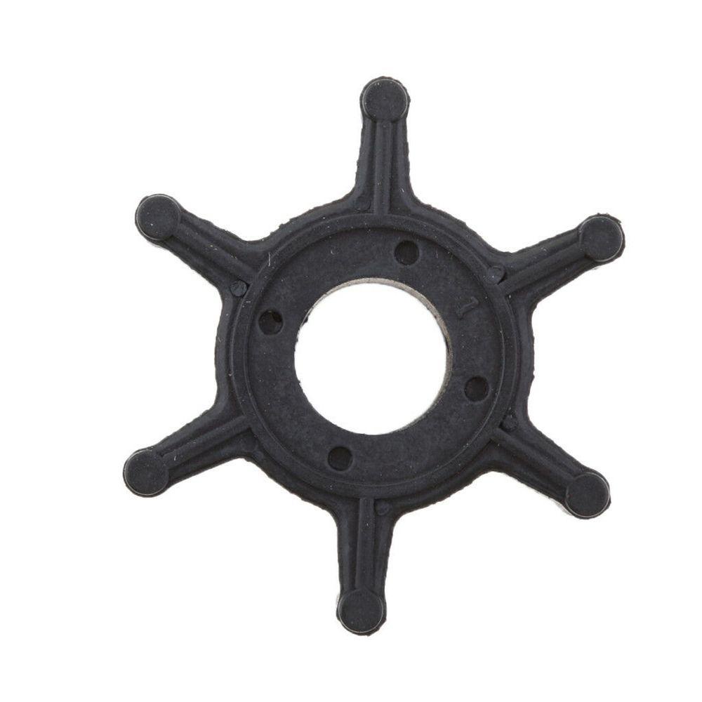 Phụ Kiện Thuyền Du Thuyền Bằng Nhựa Cho Yamaha F2.5A / F2.5B / 3A / Malta 2.5hp 3hp