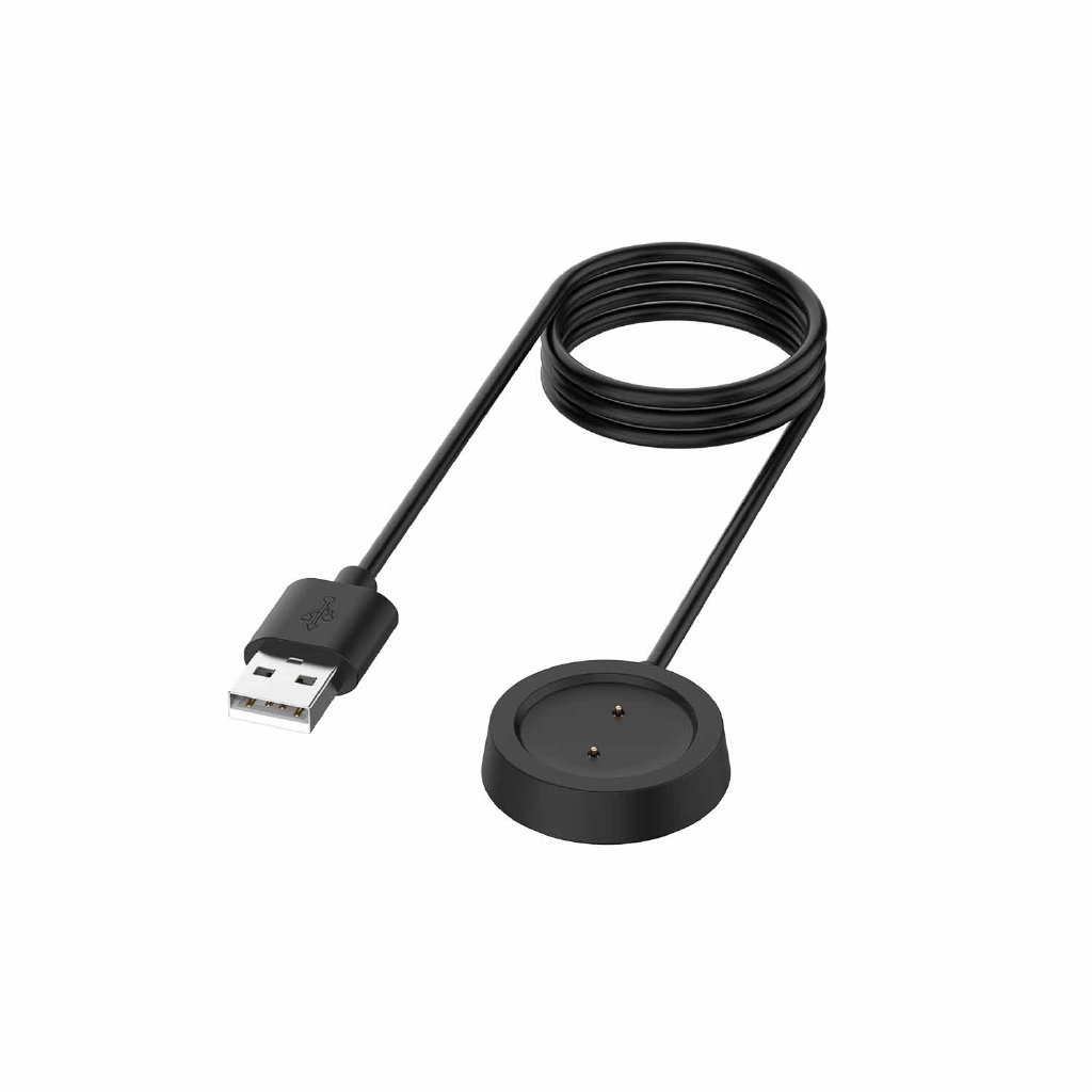 Bộ sạc USB cho đồng hồ Huami Amazfit GTR GTS T-Rex