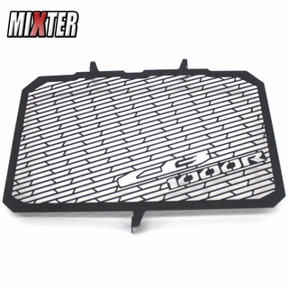 Che két nước CB1000 08-2020 neo