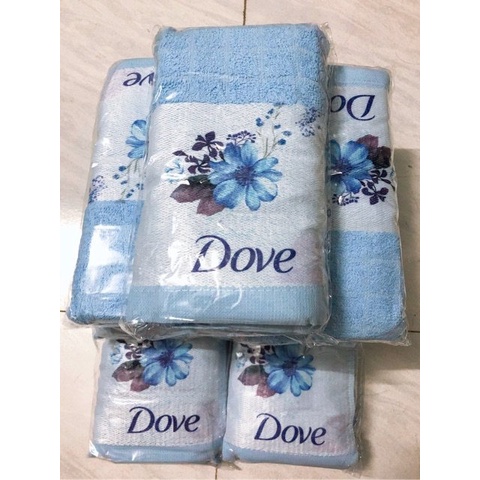 khăn tắm Hàng khuyến mãi 100 cm x 50cm cotton 100%- Giao màu Ngẫu Nhiên