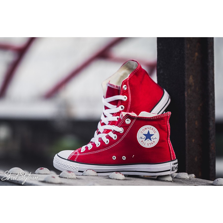 Giày sneakers Converse Chuck Taylor All Star 1970s Sunflower