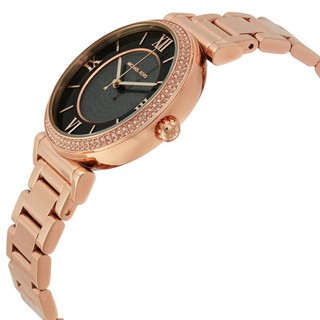 Đồng Hồ Michael Kors Nữ MK3356