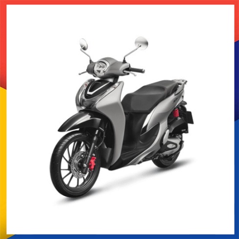 Ốp Gác Chân Nhỏ Sh Mode 2020
