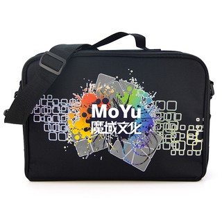 Cặp sách Moyu Bag