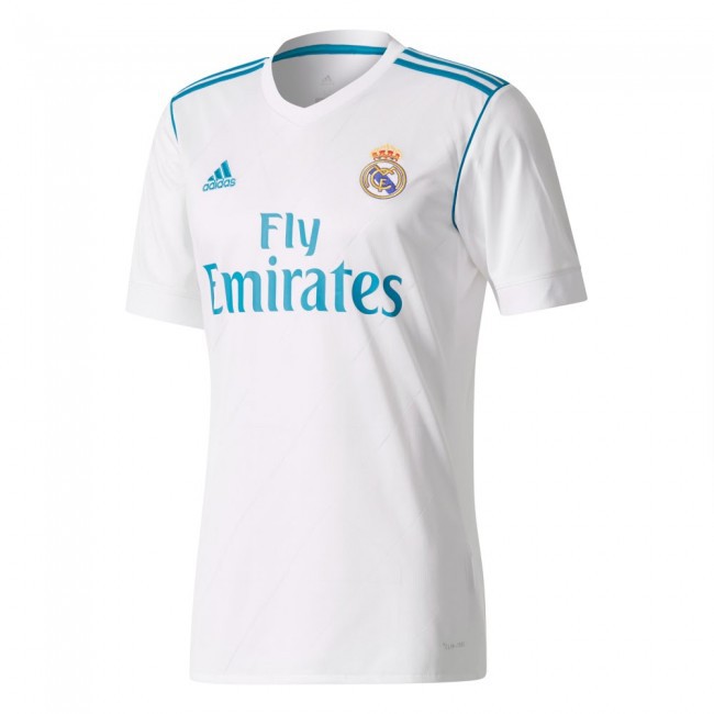 Combo áo mũ túi adidas