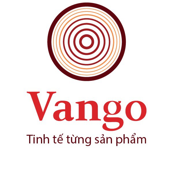 Vango - Tinh Tế Từng Sản Phẩm