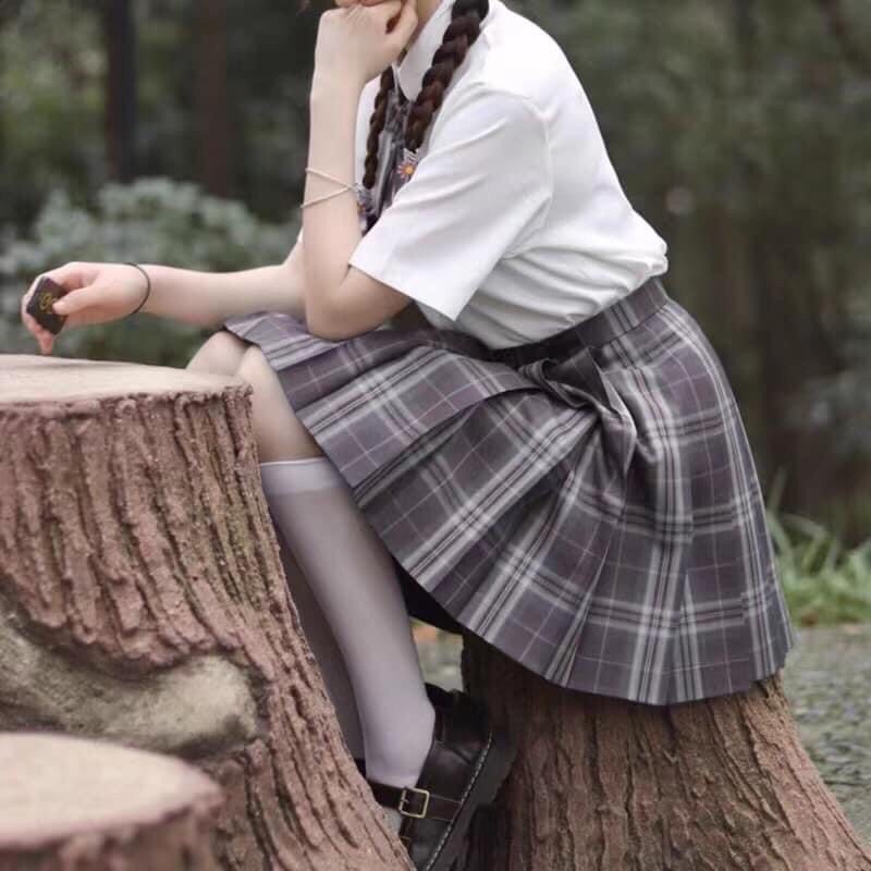 JK KZ Gặp