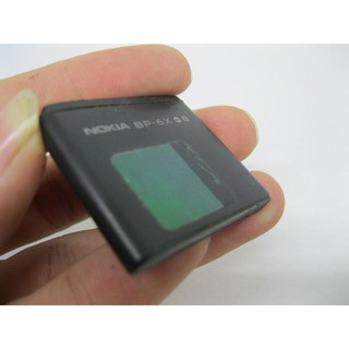 Pin Điện thoại Nokia 8800 Anakin Và Siroco