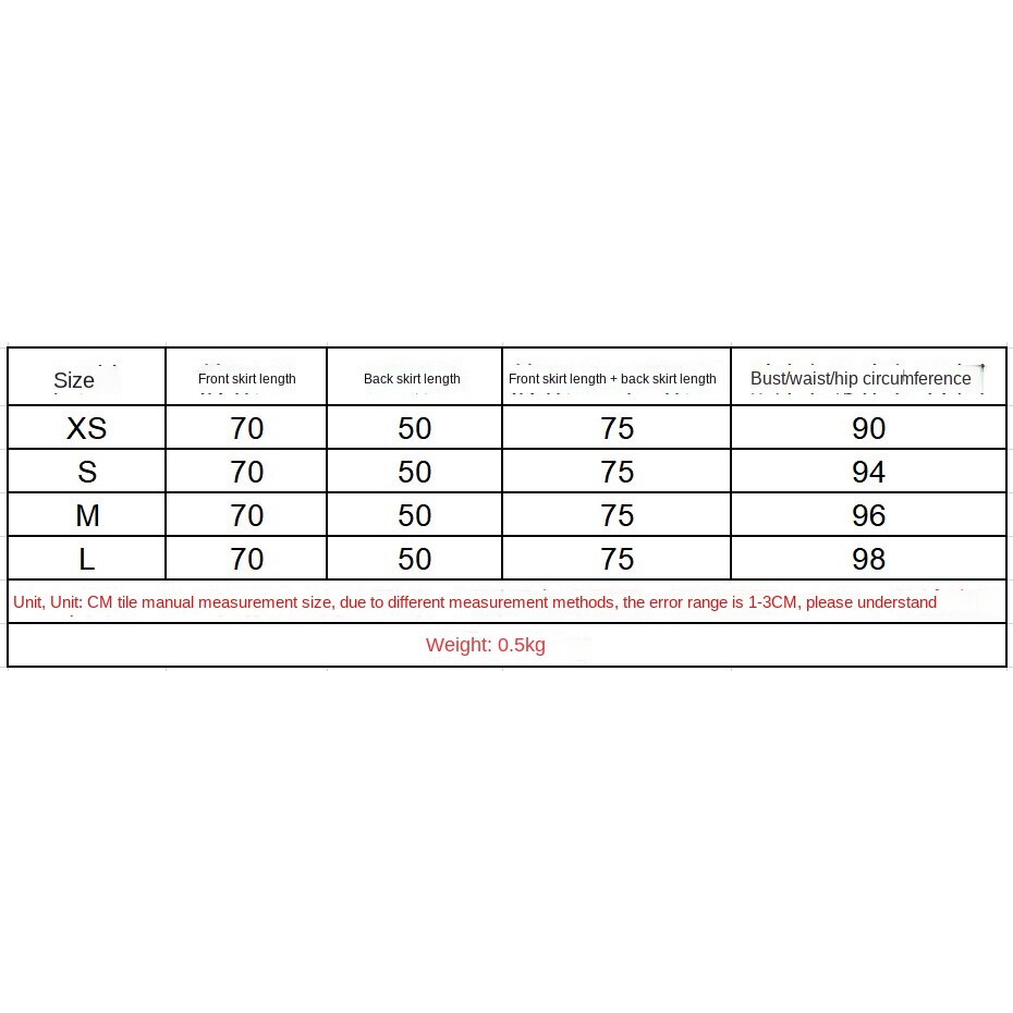 DUNEA Đầm Hai Dây Cổ Chữ V Khoét Sâu Hở Lưng Cột Dây Bằng Kim Loại Quyến Rũ Cho Nữ