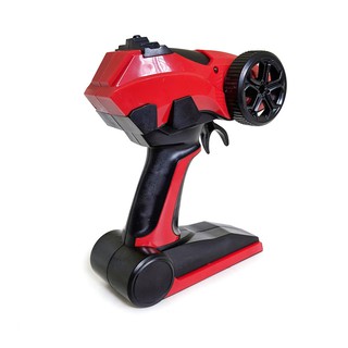 Xe đua siêu tốc Extreme Speed Buggy drift tốt