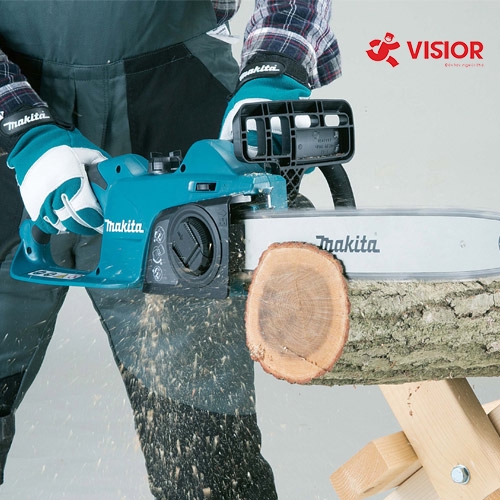 MÁY CƯA XÍCH ĐIỆN 1800W UC4041A