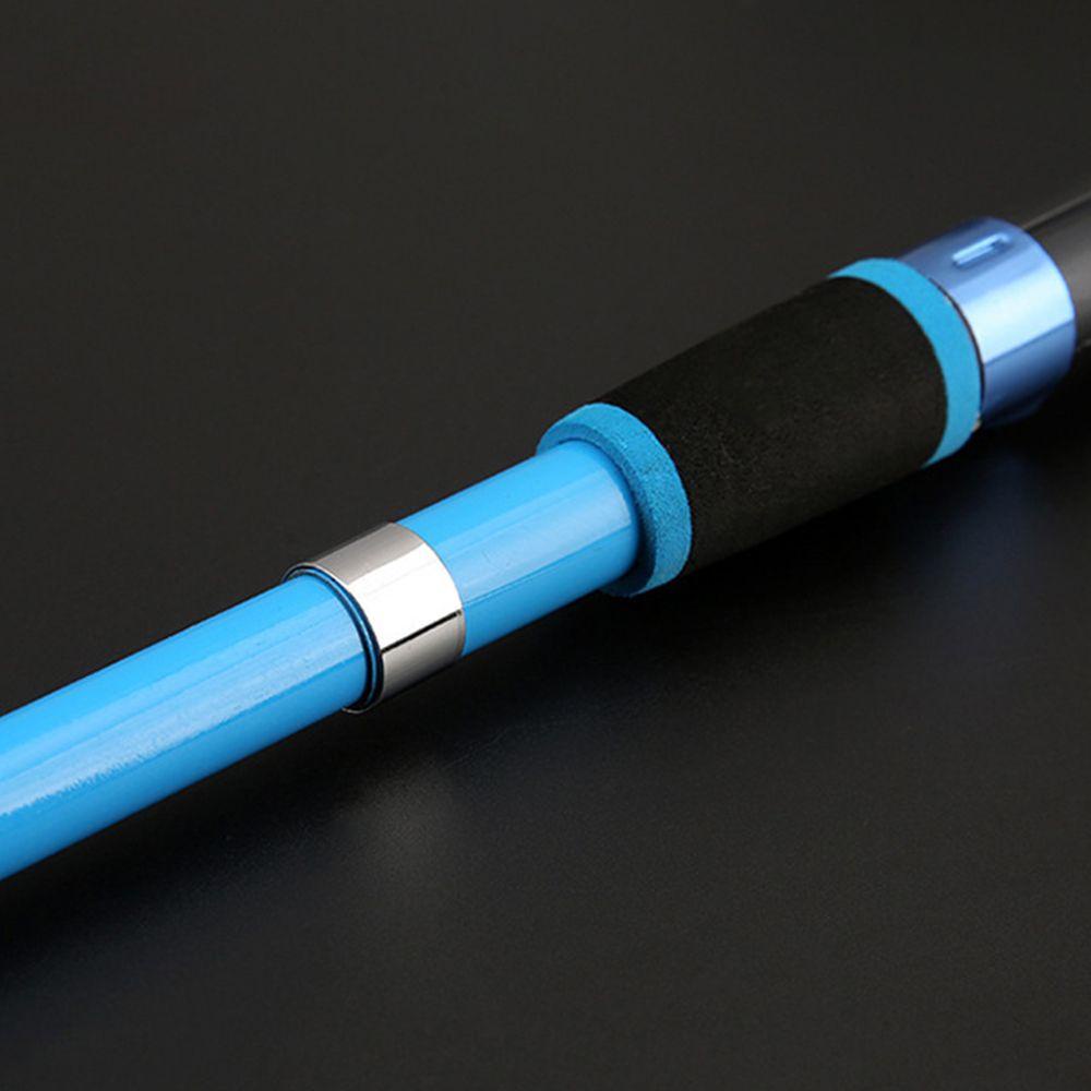 Cần Câu Cá Mini Siêu Nhẹ Có Thể Điều Chỉnh Tiện Dụng