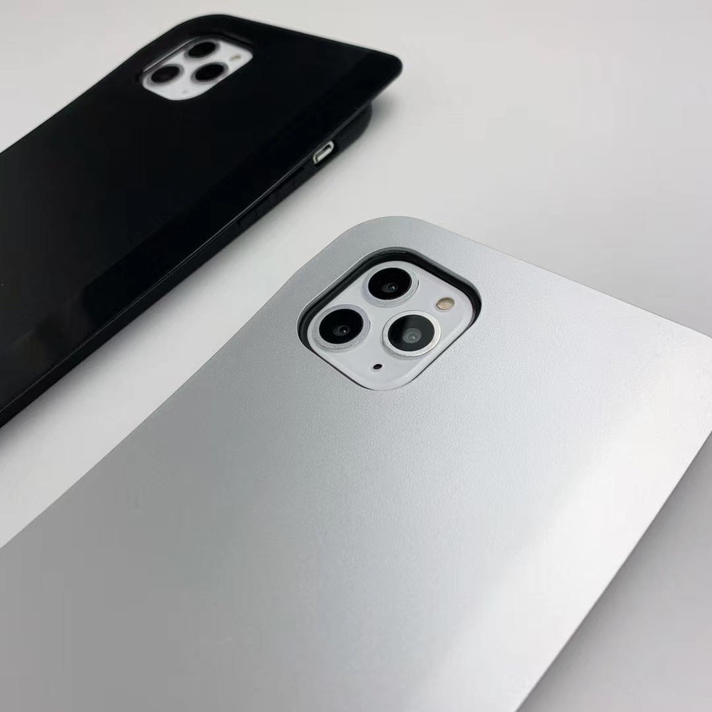 Ốp Điện Thoại Hình Dao Nhà Bếp Vui Nhộn Cho Iphone 11 I6 I7 Plus Ix Xs Xr | BigBuy360 - bigbuy360.vn