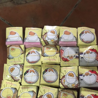 Combo 100cái giấy nhớ các mẫu