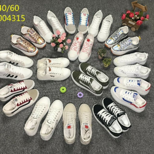 giày xả Livestrym khách mua vào link này | BigBuy360 - bigbuy360.vn