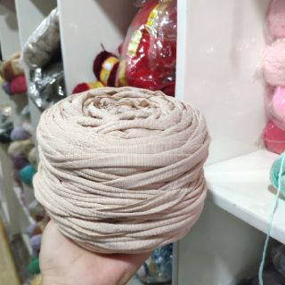 Set Phụ Kiện Túi Sợi Vải