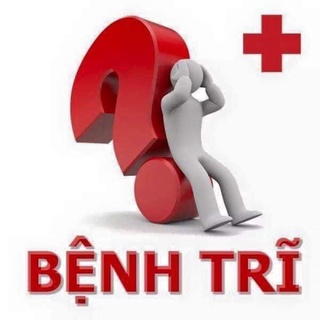 CÂY CỎ TRĨ (1kg)