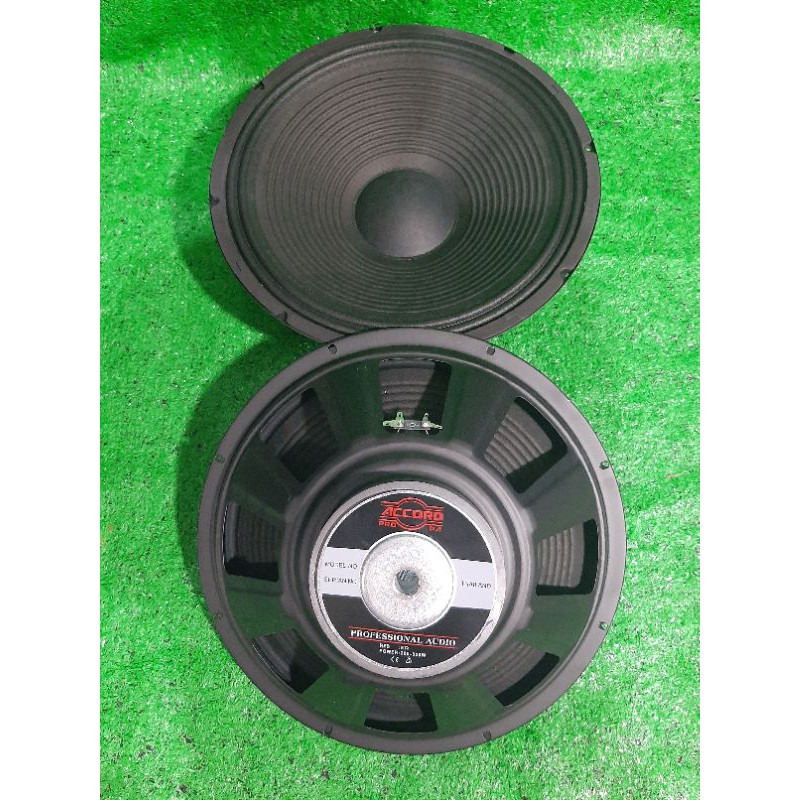 Loa bass 40 Từ 140 Coil 51 _Giá 1 Cặp