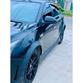 Cua lốp thể thao Huynhdai i10 , hatchback, sandan Hàng Cao Cấp HÀNG CAO CẤP