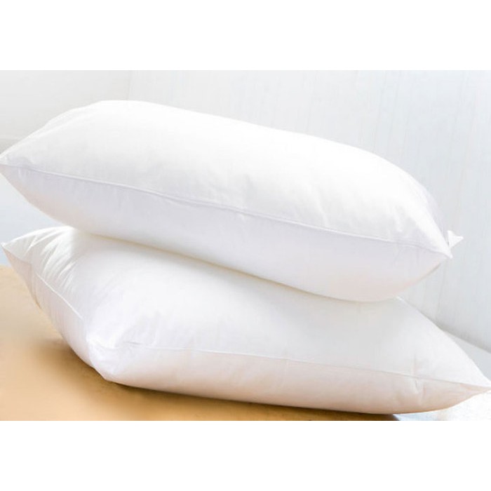 Ruột gối hơi (40x60)