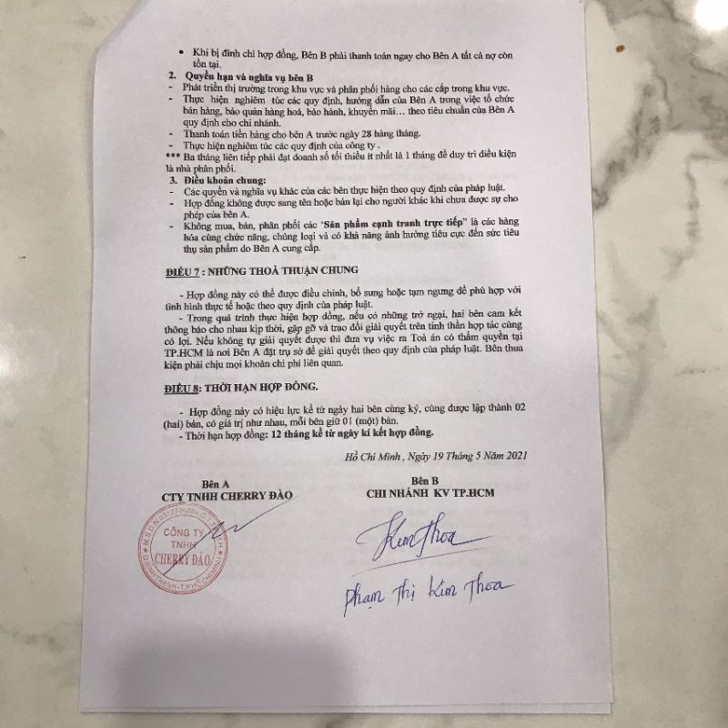 Kem dưỡng trắng da body, siêu thấm hút trong 5s, không lộ vân kem BODY ULTRA WHITE CRD