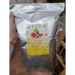 Sung sấy gói 500gr