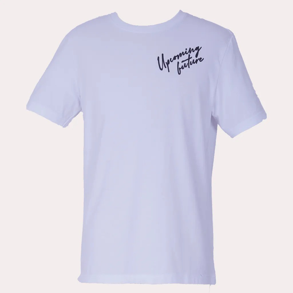 PT2000 FASHION - Áo thun nam tay ngắn