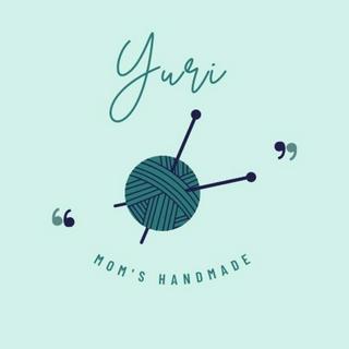 Yuri Handmade - Bách Hóa Len