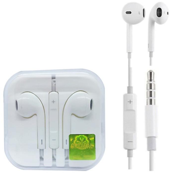 Mới Giắc Cắm Tai Nghe 3.5mm Cho 4 / 5 / 6 | BigBuy360 - bigbuy360.vn