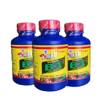 b1 thái lan 100ML nhập khẩu thái lan dùng cho lan , cây kiềng
