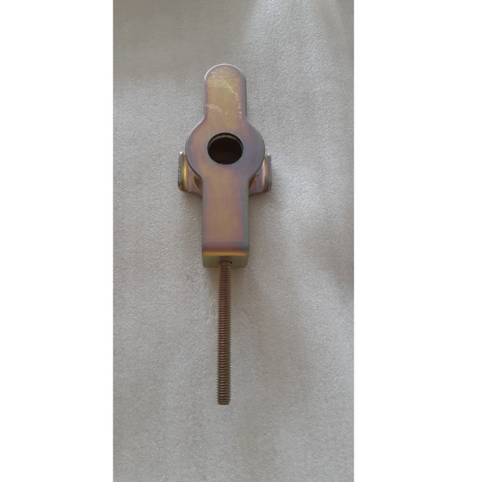 Bát tăng sên Exciter 150 zin Yamaha / tăng sên EX 150