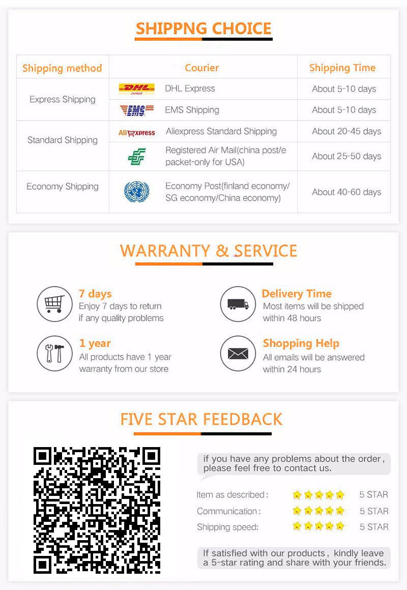 Dây Cáp Usb 30cm Cho Uno R3 / Nano / Mega 2560 / Leonardo / Pro Micro / Due 0.3m Cho Arduino | BigBuy360 - bigbuy360.vn