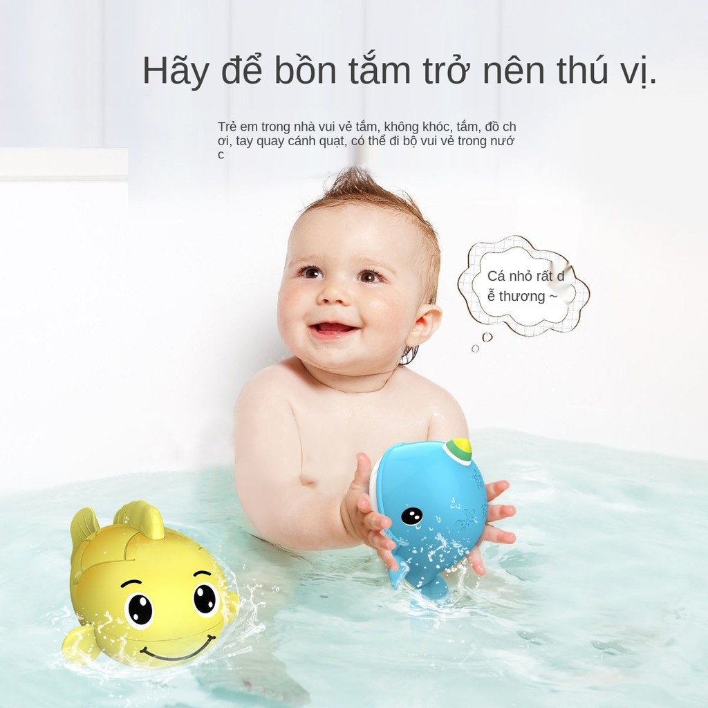 Em bé, trẻ sơ sinh, đồ chơi khi tắm, kỳ nghỉ của em, dưới nước, rùa, tàu ngầm, bé trai và gái, tắm trong phòng p