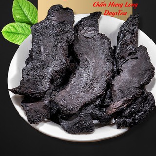 Thục Địa 100g - Đông y chấn hưng long