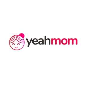 YEAHMOM