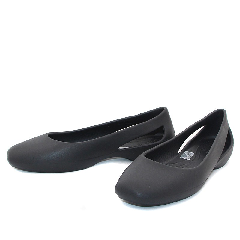 Xăng đan Crocs Chính Hãng Thời Trang Thể Thao Năng Động205873]