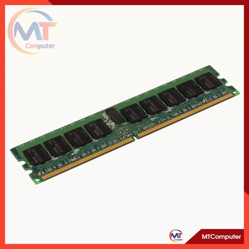 Ram DDR3 2Gb 4Gb Bus 1066 1333 1600 dành cho máy tính bàn, Ram PC, Ram PC3, Ram d3 chính hãng Hynix, Kingston, Samsung | BigBuy360 - bigbuy360.vn