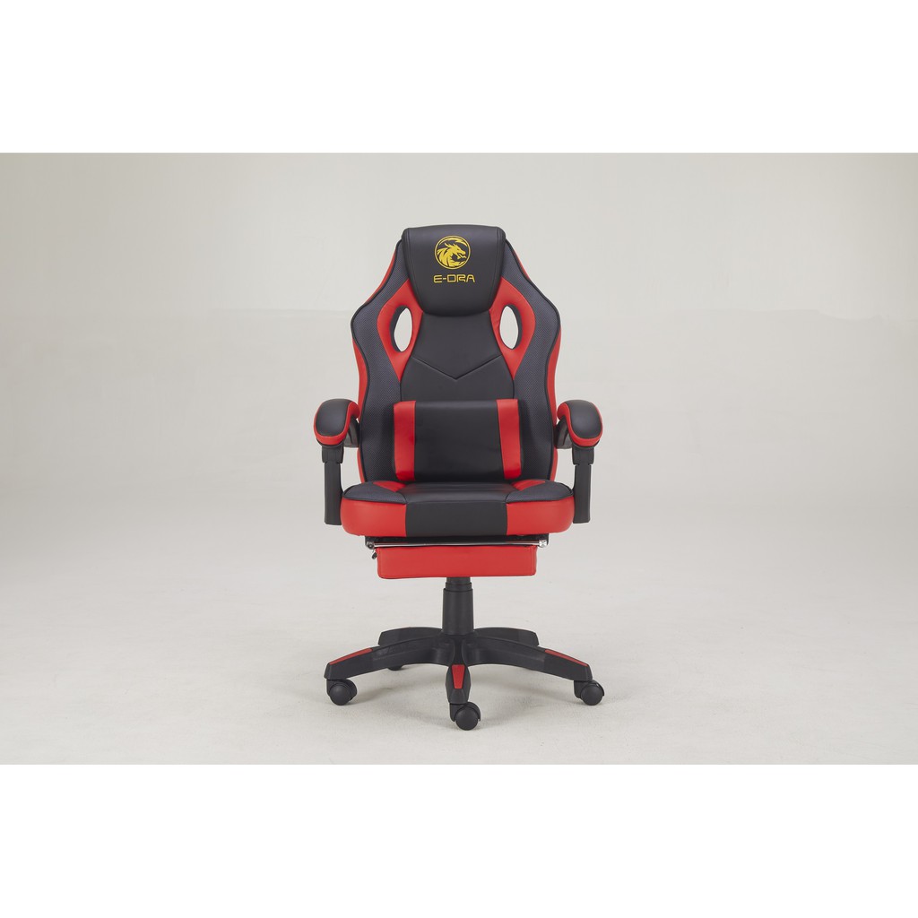 Ghế E-DRA Jupiter M Gaming chair - EGC204