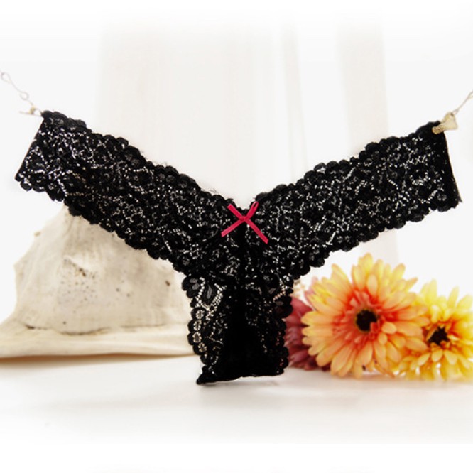 [Mã WASTDEP giảm 5K đơn bất kì] [Chọn màu quần lót nữ tam giác vô cùng đẹp sexy | BigBuy360 - bigbuy360.vn