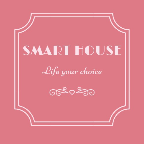 Smart_House_HN