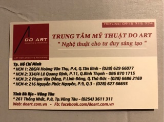 Ống đựng giấy A2-A0